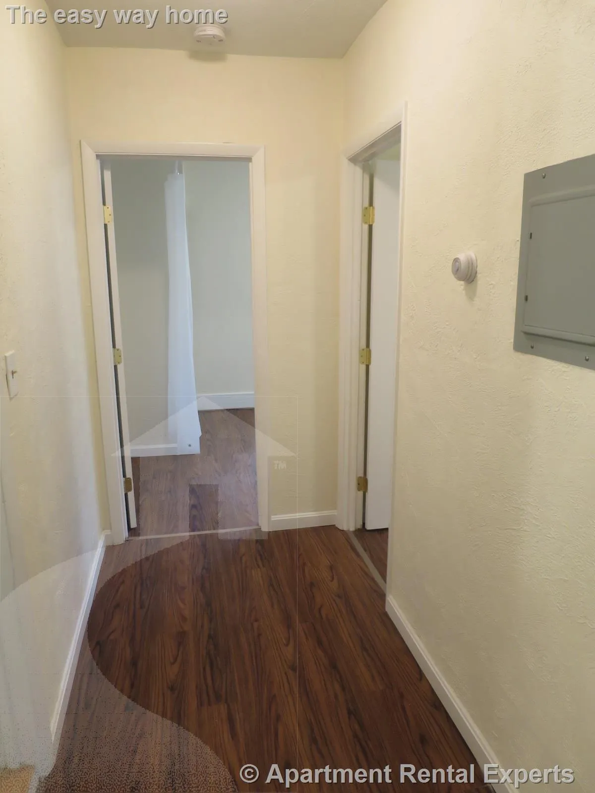 111 Walnut St, Winter Hill