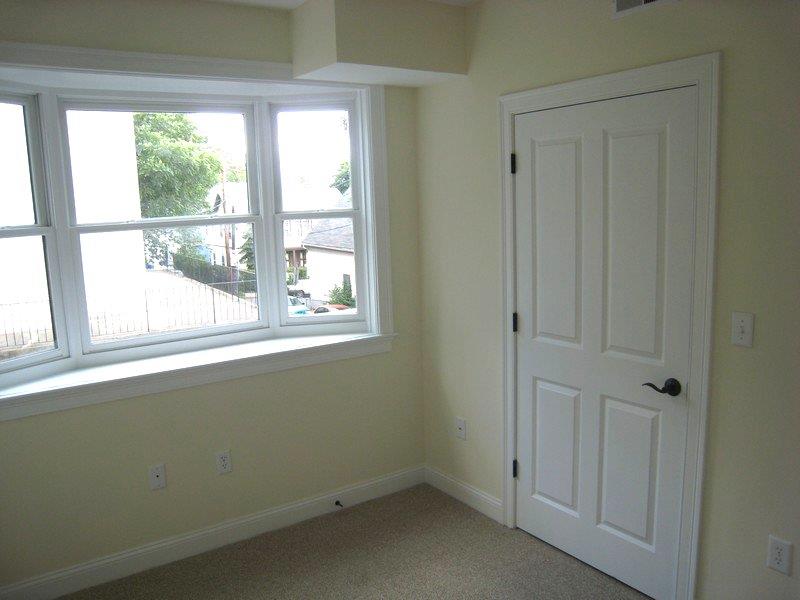 43 Pitman St, Spring Hill