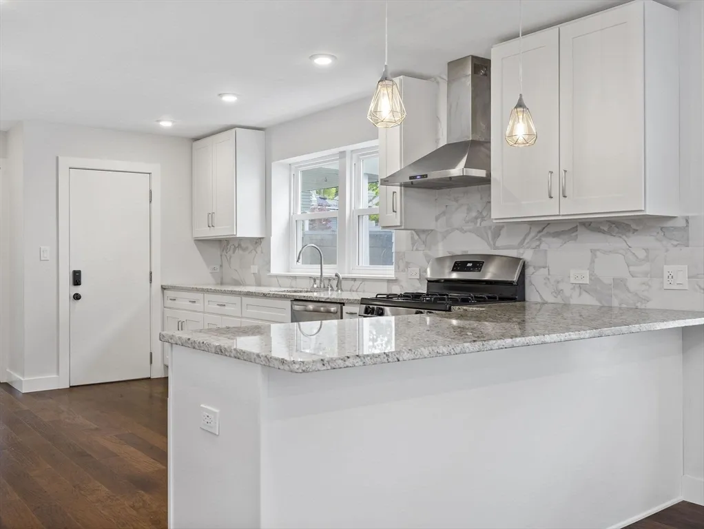 79 Bailey Rd, Ten Hills