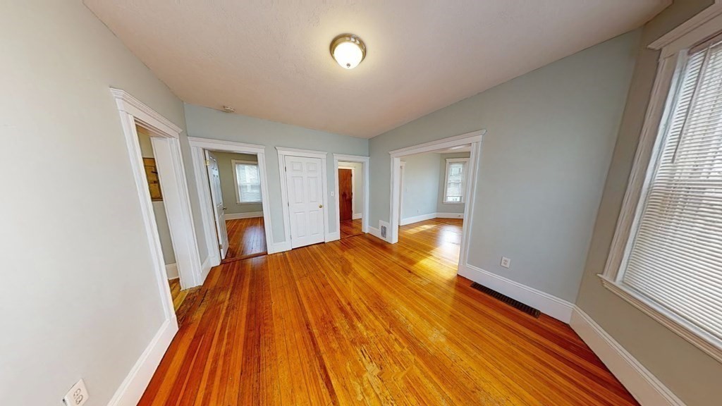 56 Ridgewood St, Dorchester