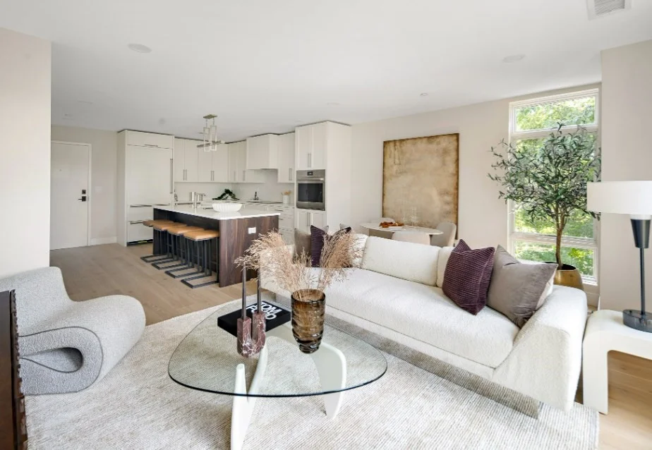 20 Kinmonth Rd, Newton