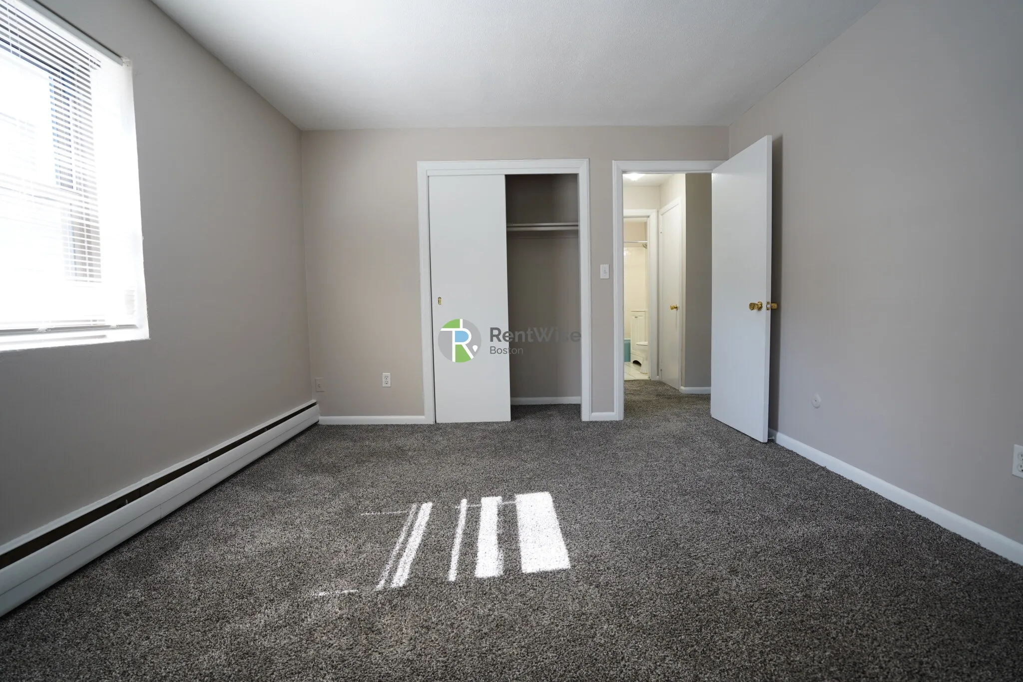 39 Shepard St, Brighton