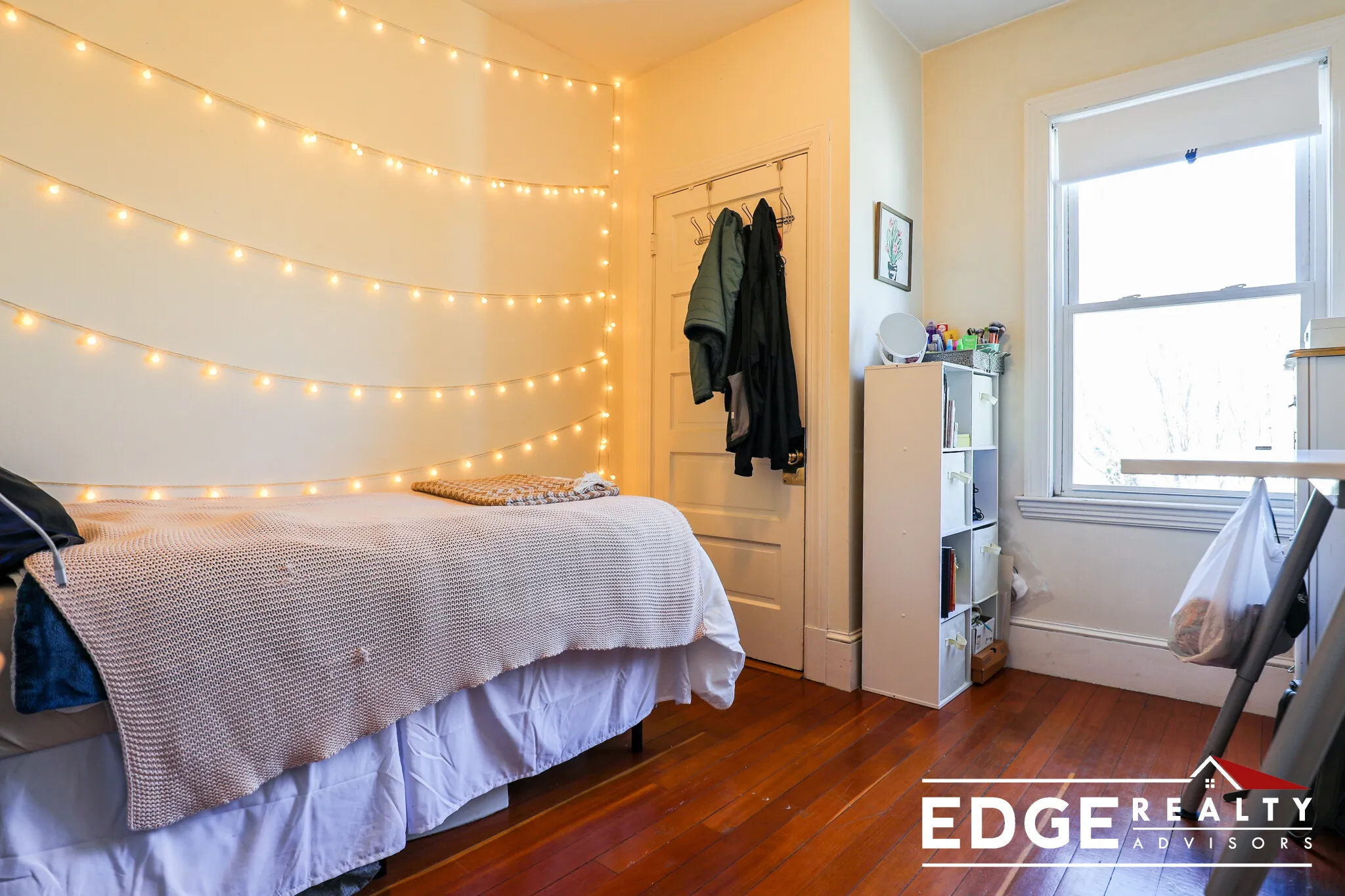 9 Bennett St, Brighton