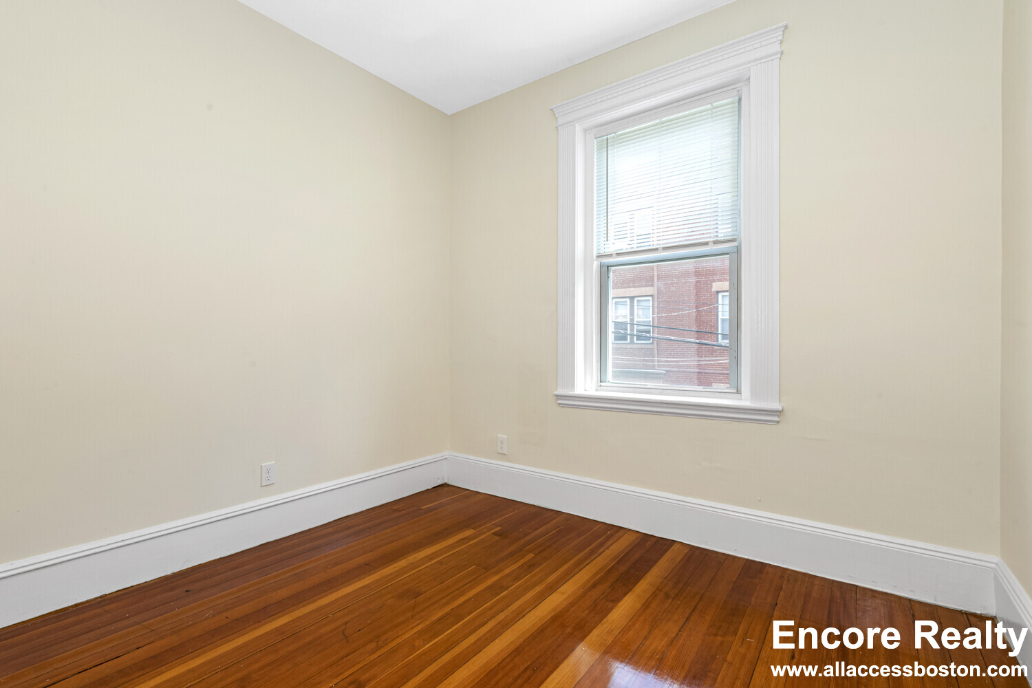 46 Brackett St, Brighton