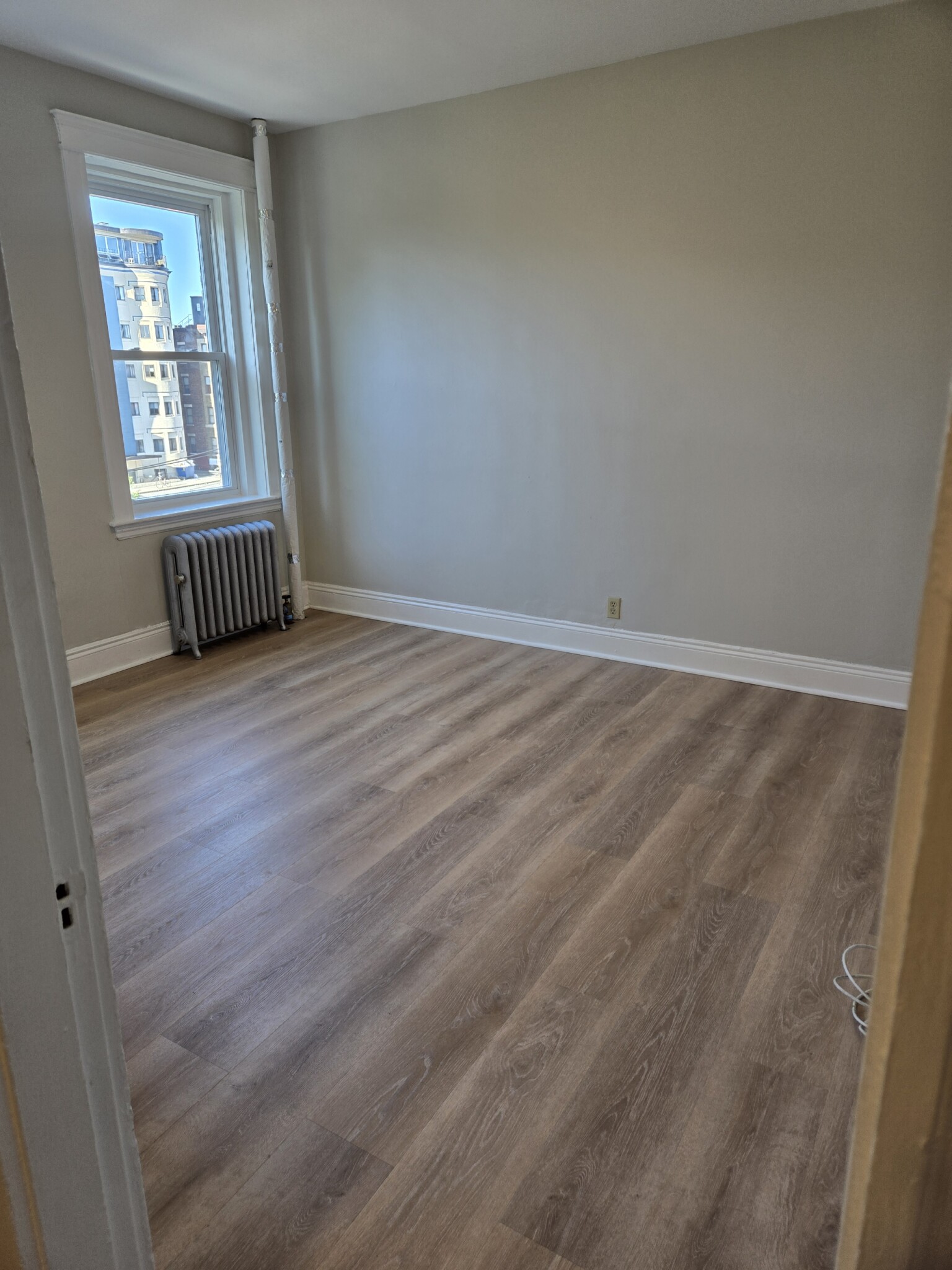 1185 Commonwealth Ave, Allston