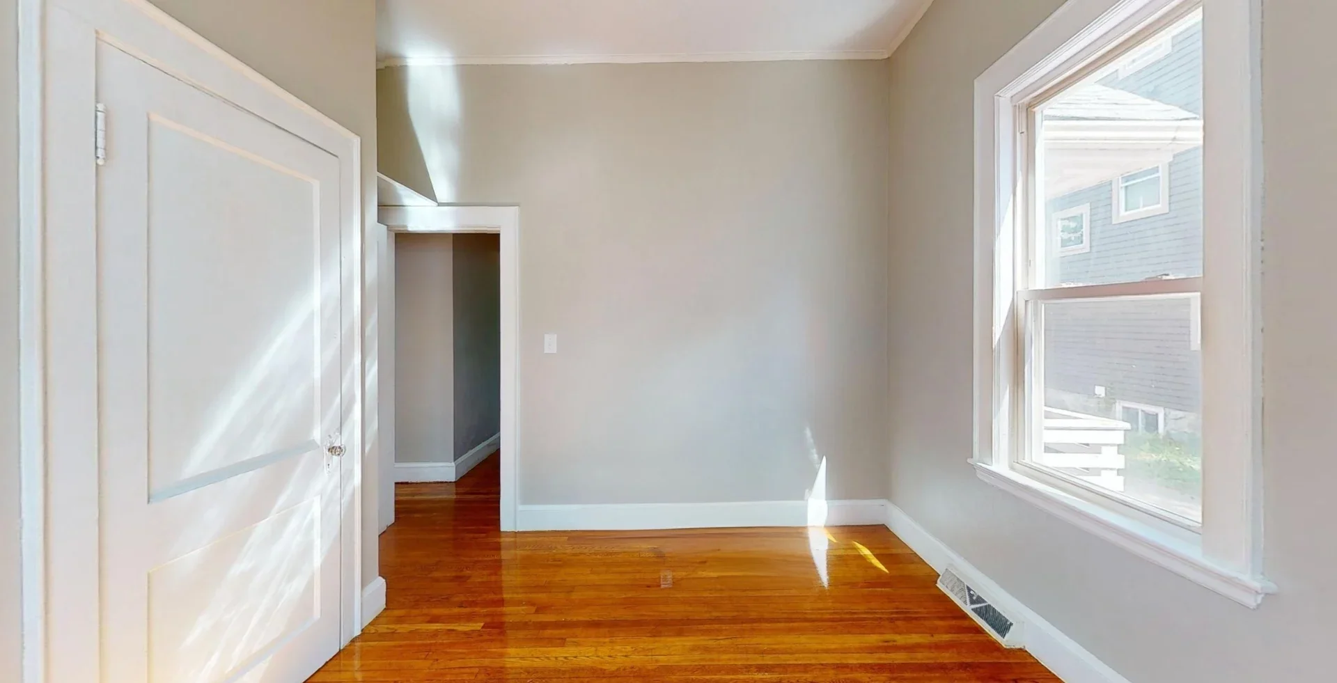 20-22 Holmes St, Malden