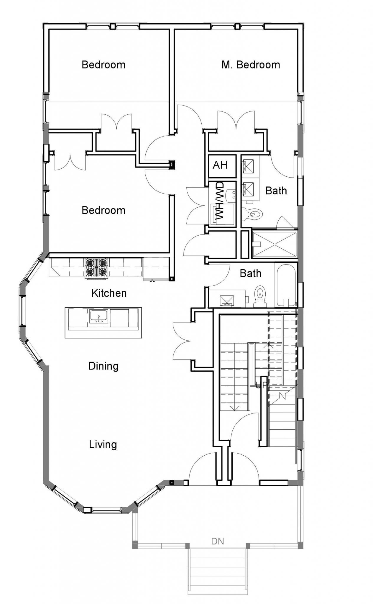 53 Quint Ave, Brighton