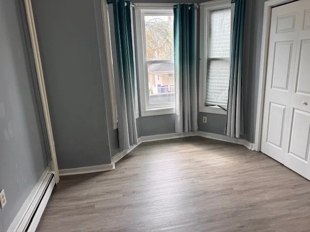 428 Salem St, Malden