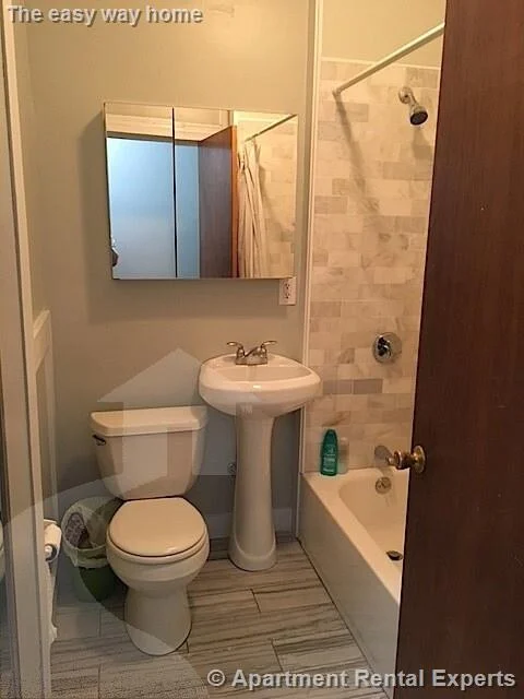 220 Prospect St, Central Square