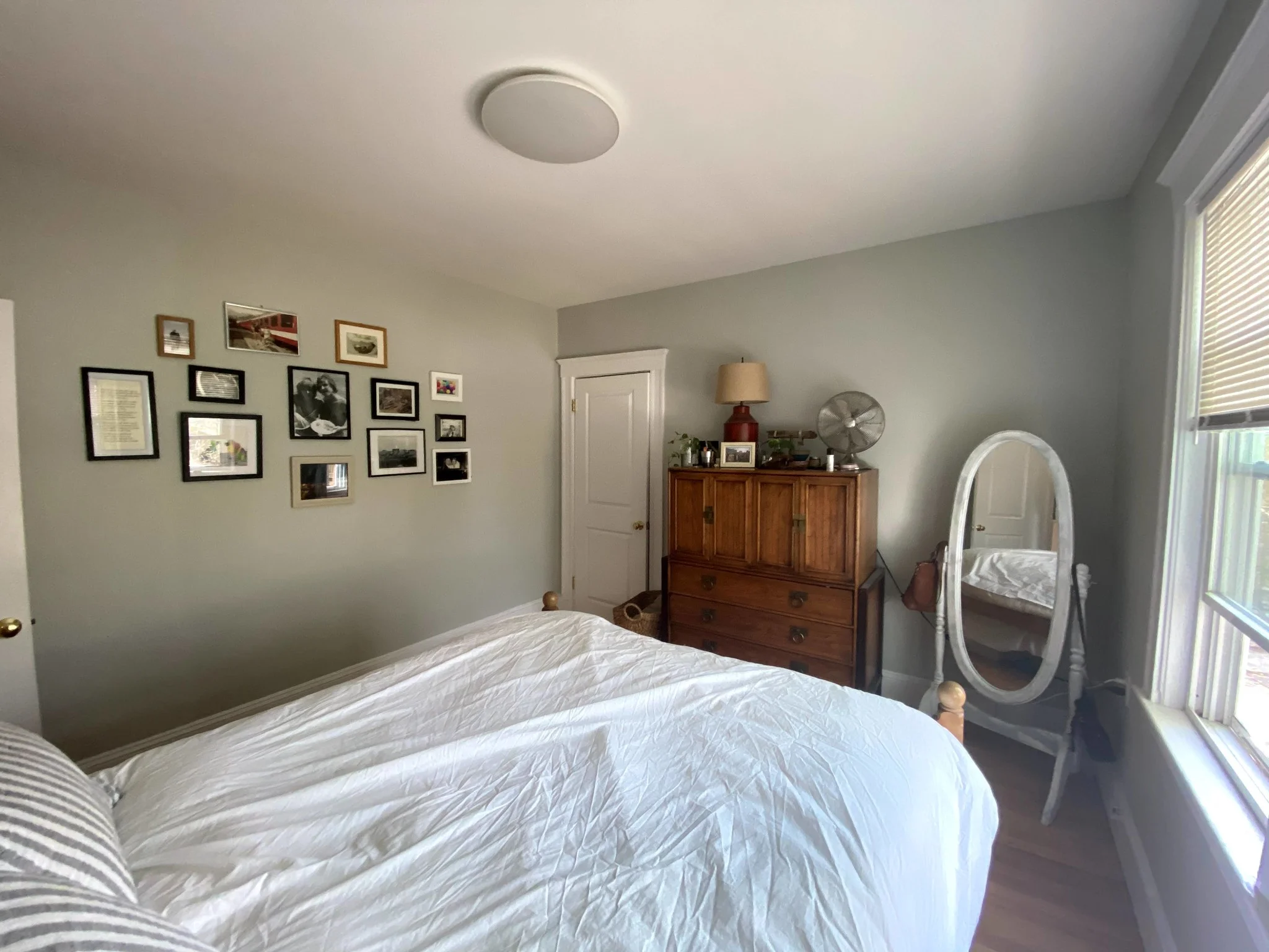 11-15 Stedman St, Jamaica Plain