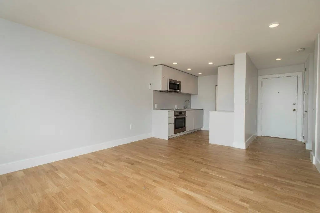 334 Harvard St, Mid-Cambridge