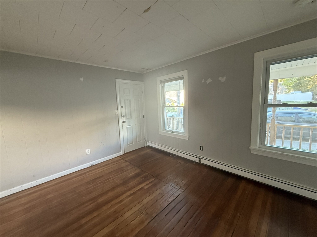 1 Hamilton St, North Plymouth