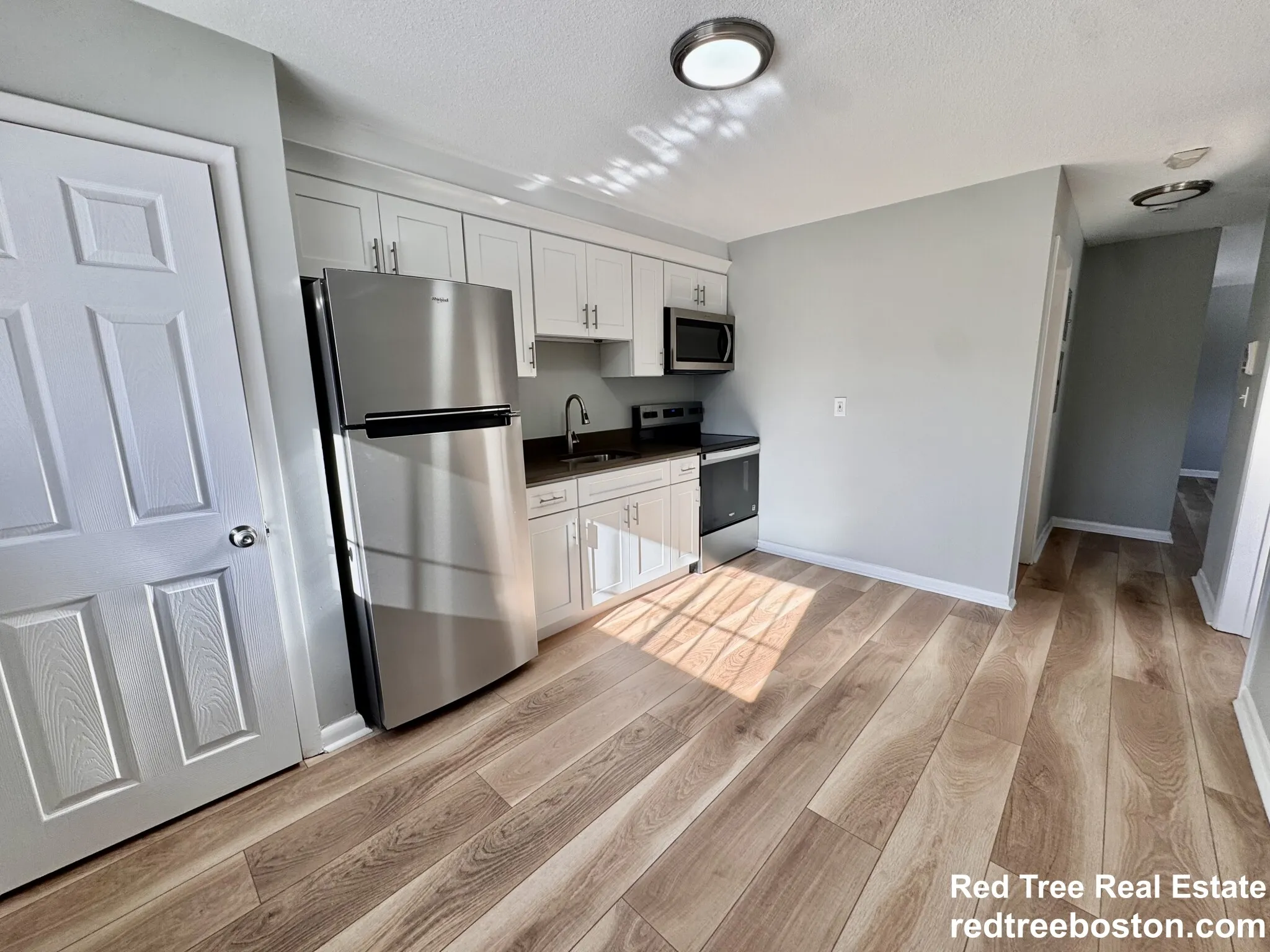 837 River St, Hyde Park