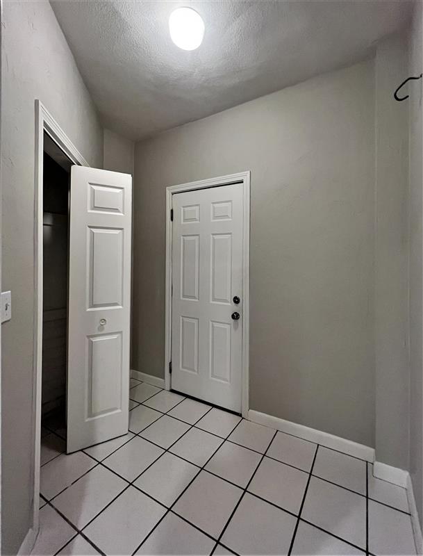 11 Beacon St, Ward Two