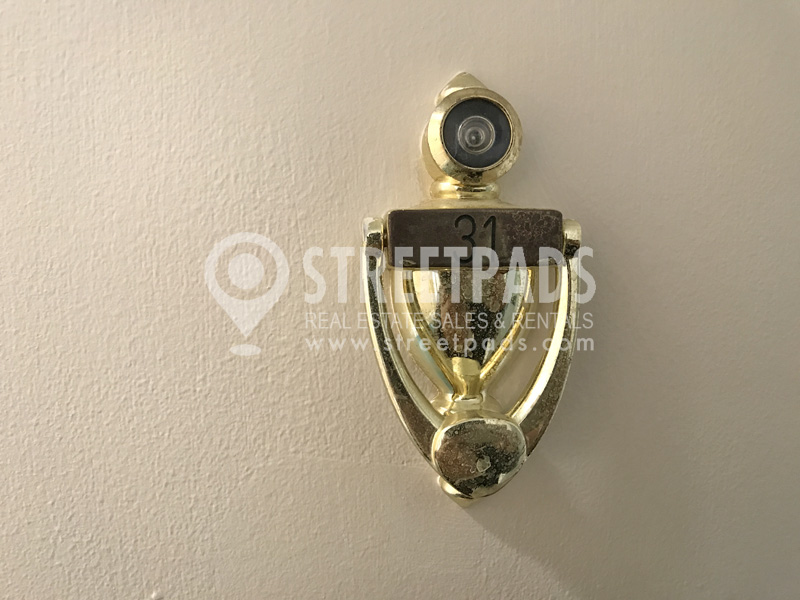 19 Fairbanks St, Griggs Park