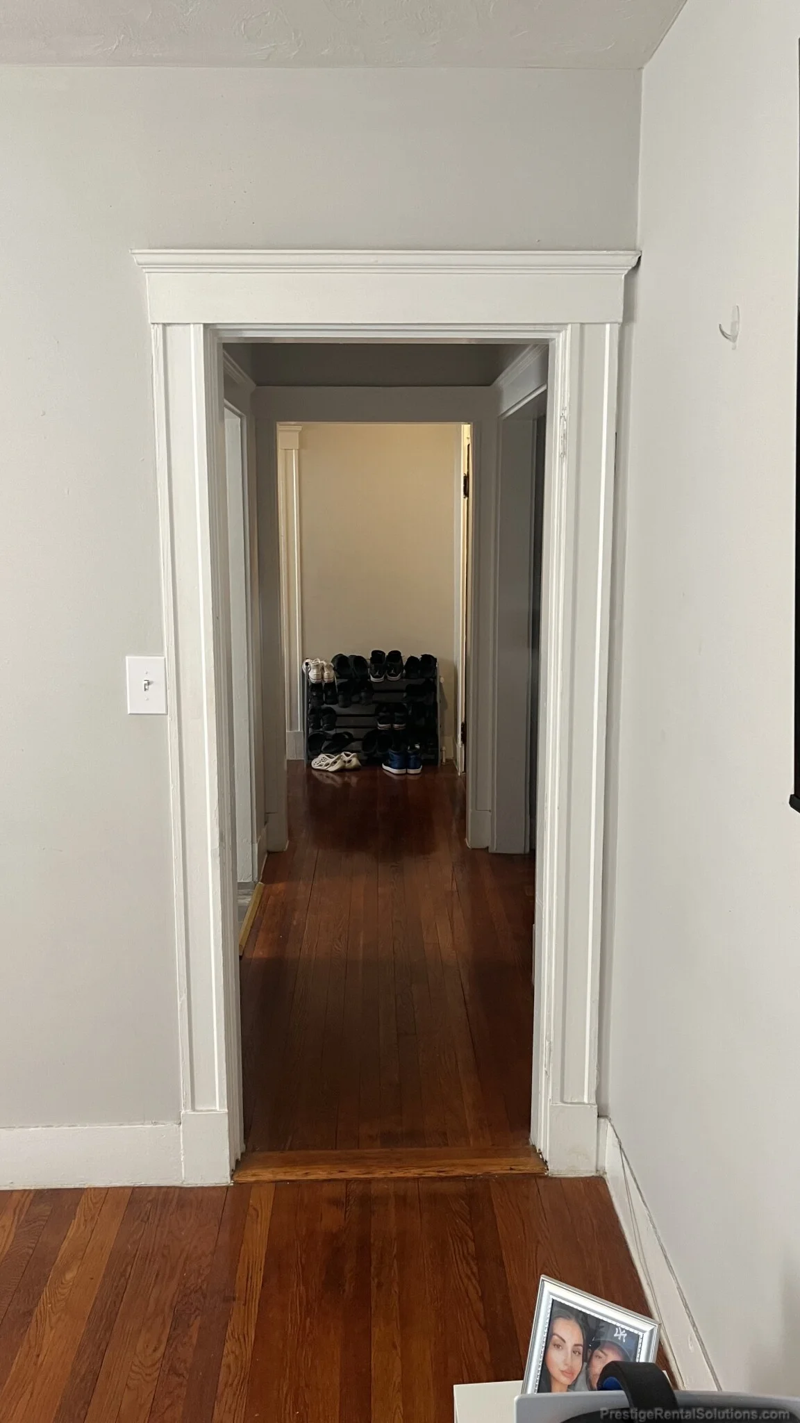 14 Russell St, North Quincy