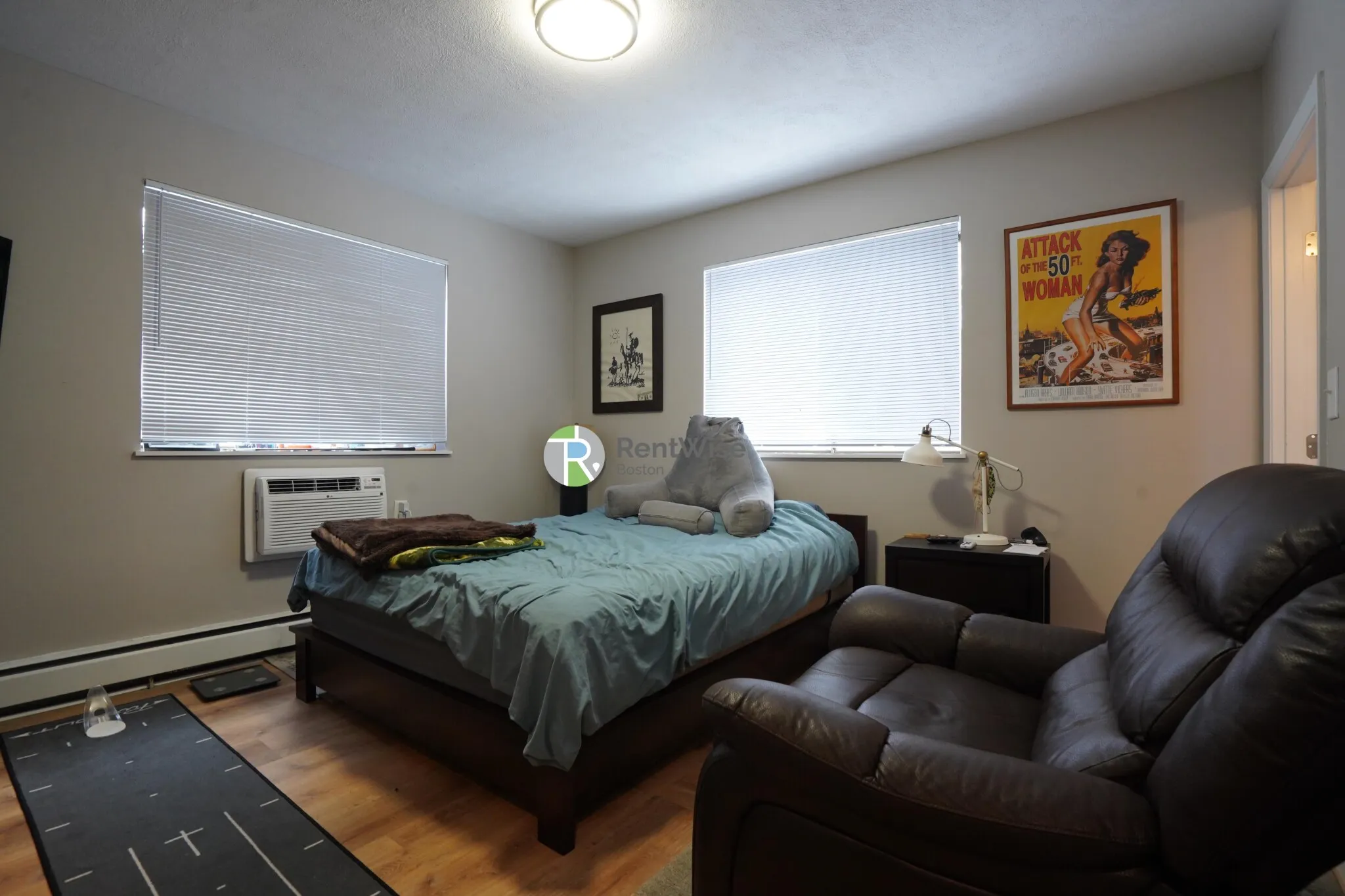106 Tremont St, Brighton