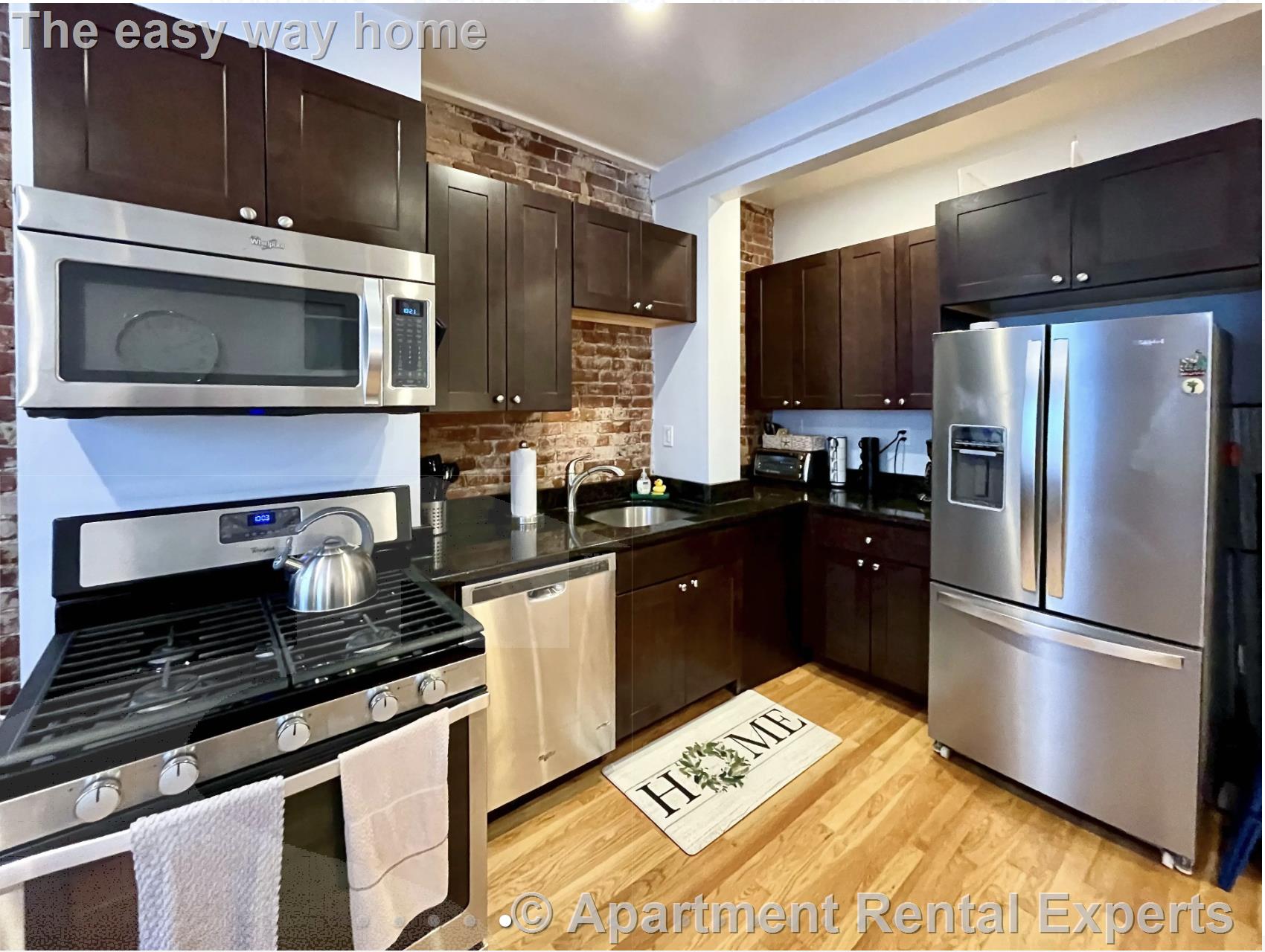 322 Western Ave, Central Square