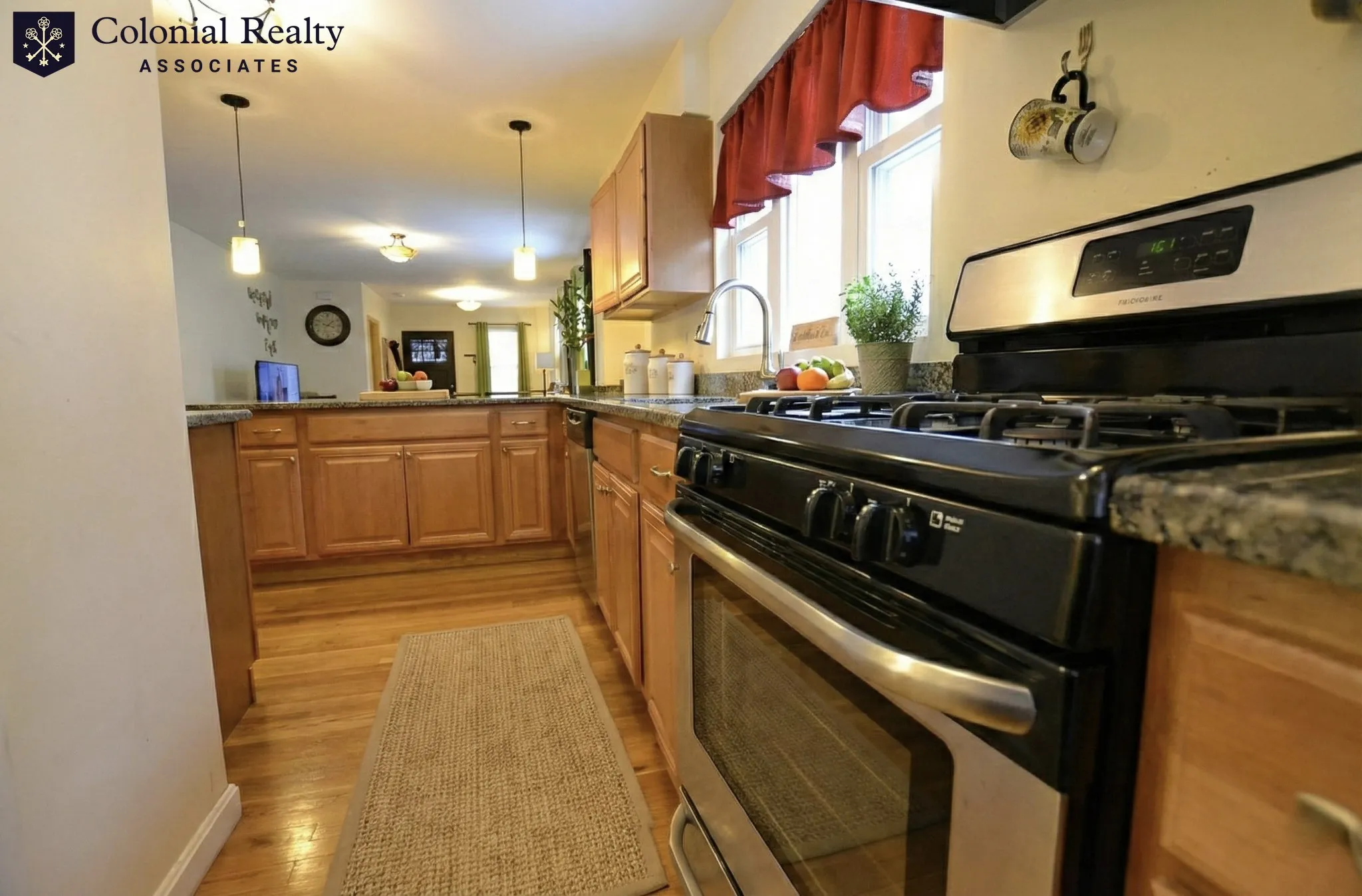 214 Arlington St, East Watertown