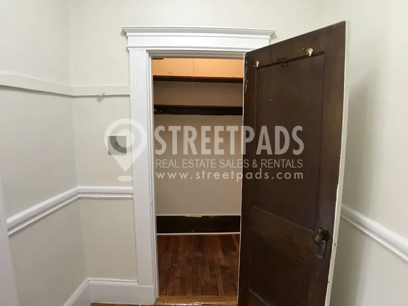 1334 Commonwealth Ave, Allston