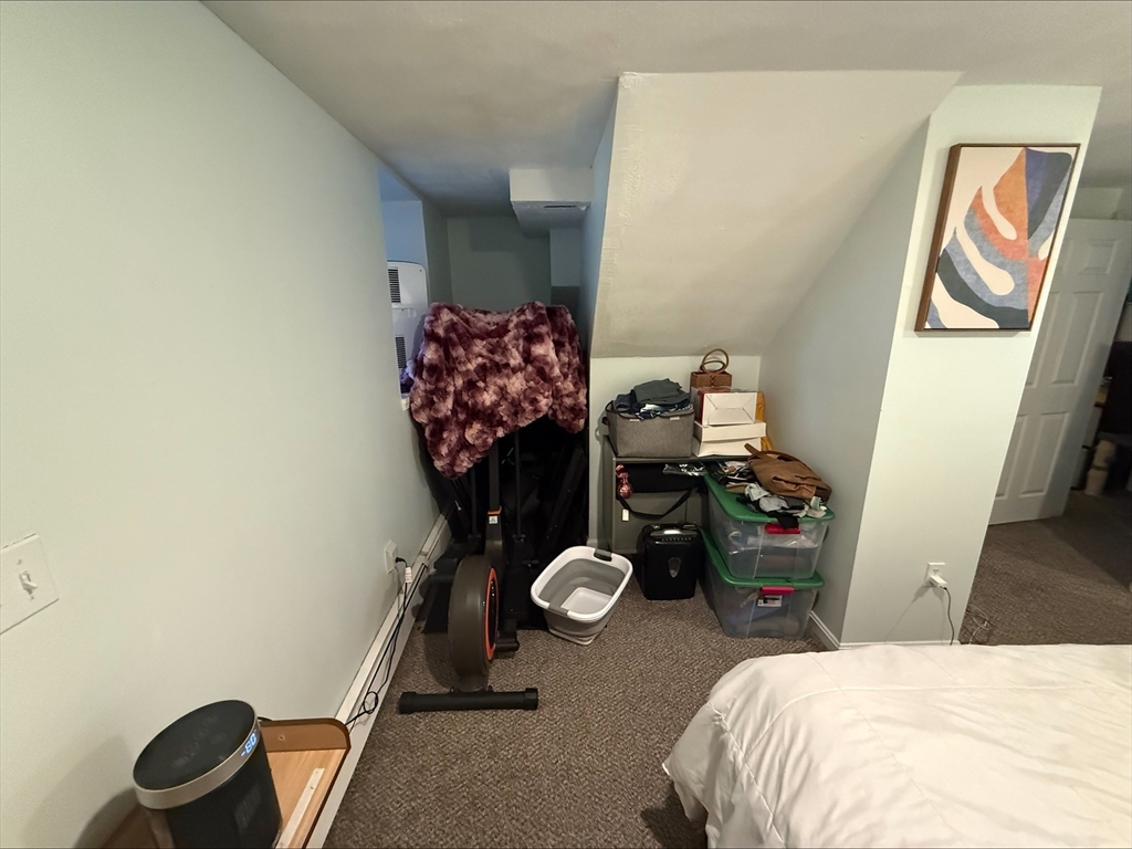 4 Union St, Brighton