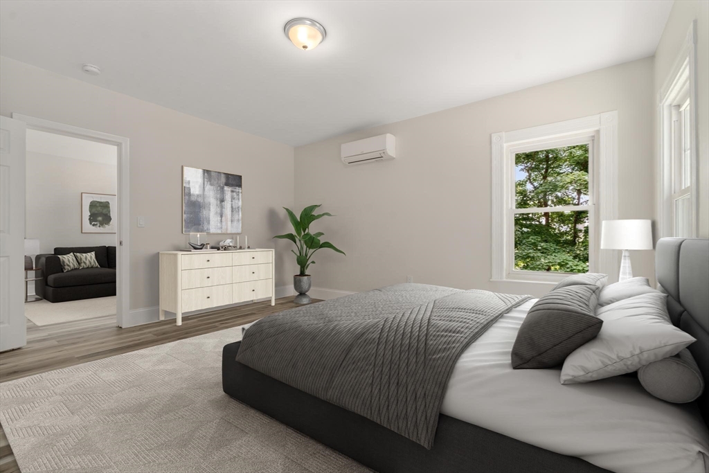 136 Academy Hill Rd, Brighton