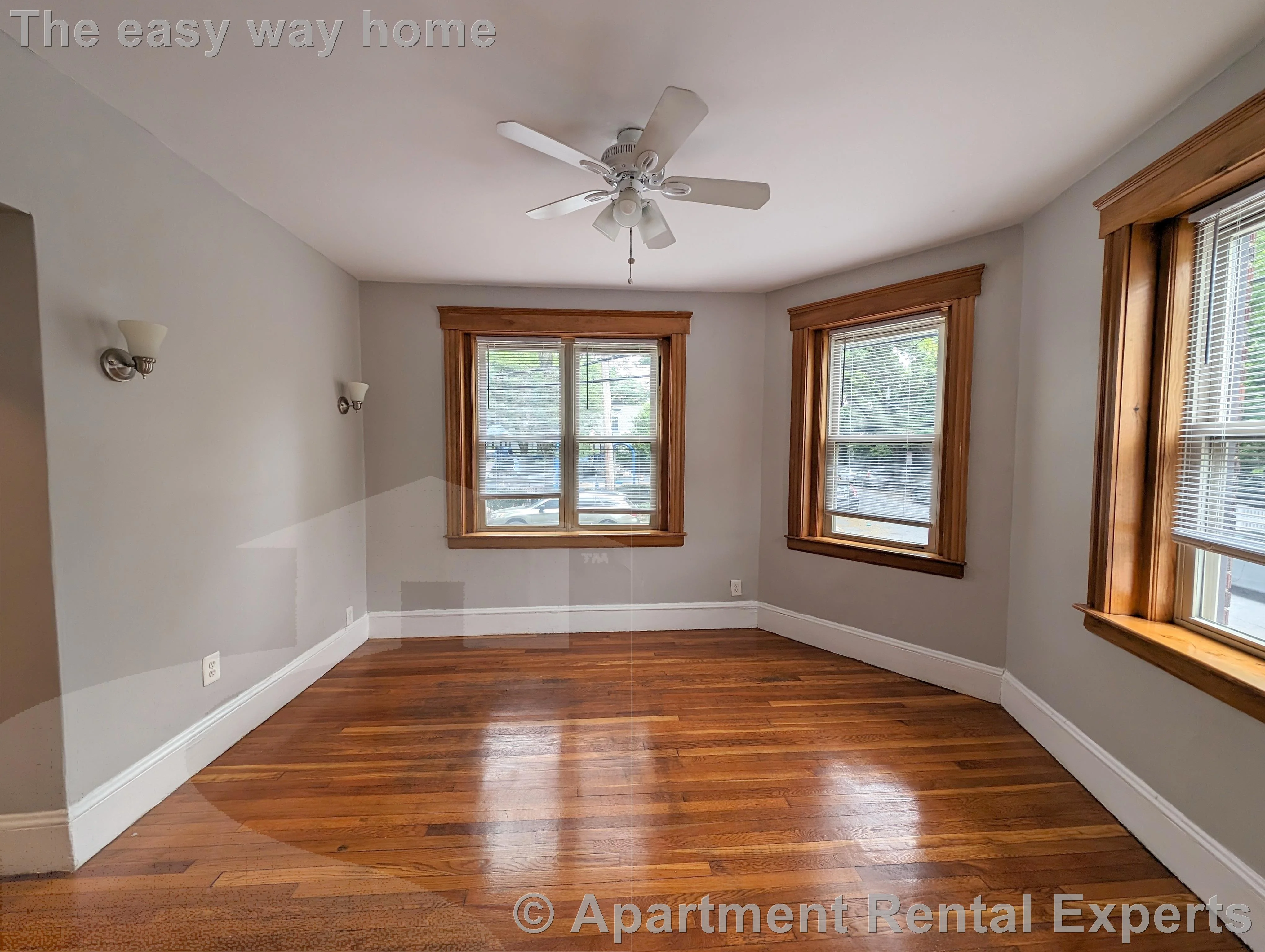 99 Hancock St, Central Square