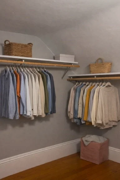 55 Summer St, Haverhill