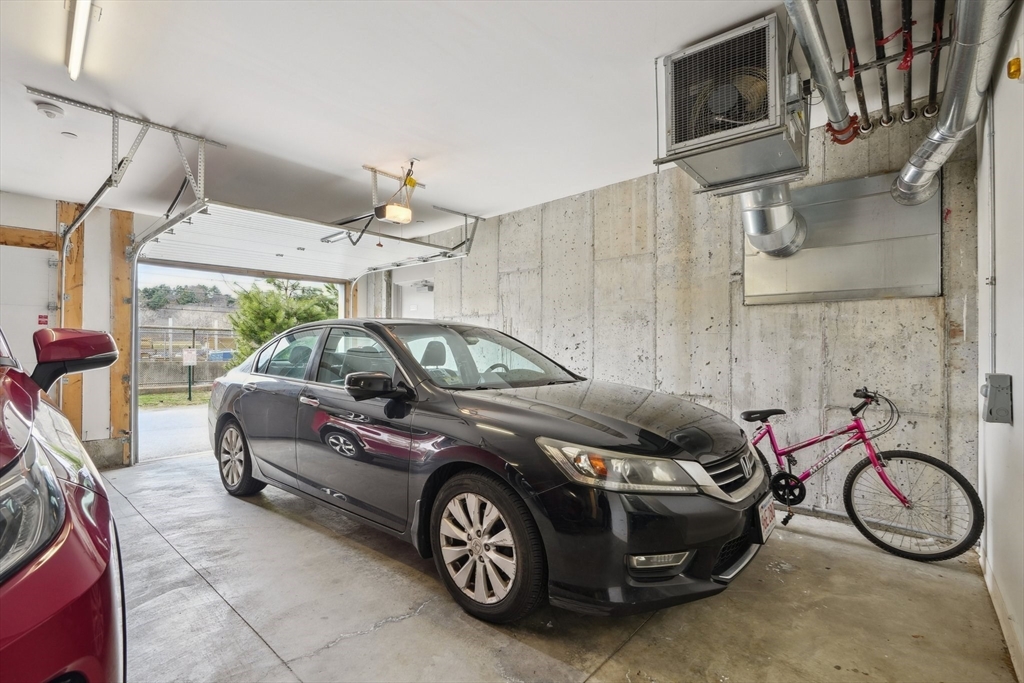 143-171 Hyde Park Ave, Boston