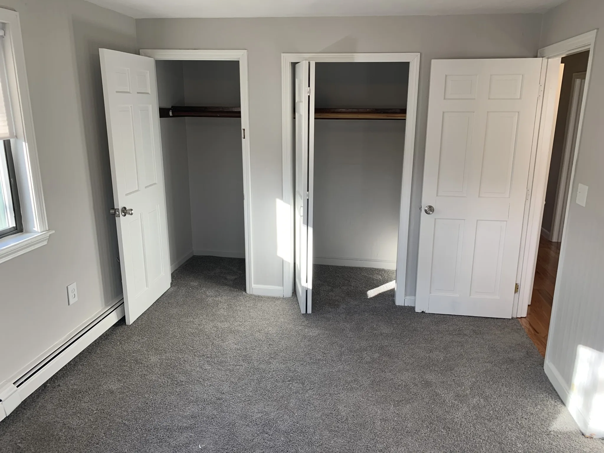 58 Leo M Birmingham Pkwa, Allston