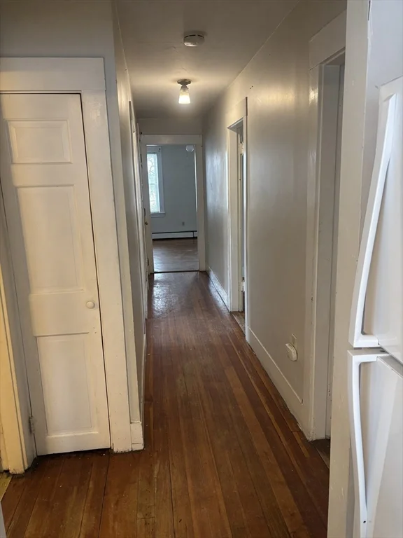 1384 Gorham St, Lowell