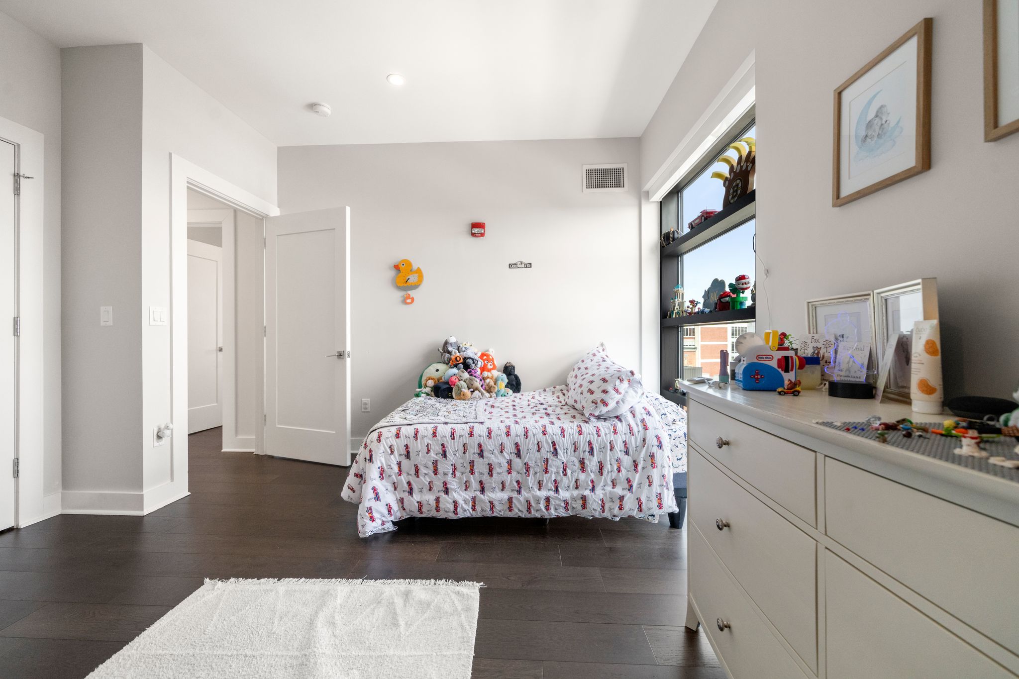 14 West Broadway, South Boston