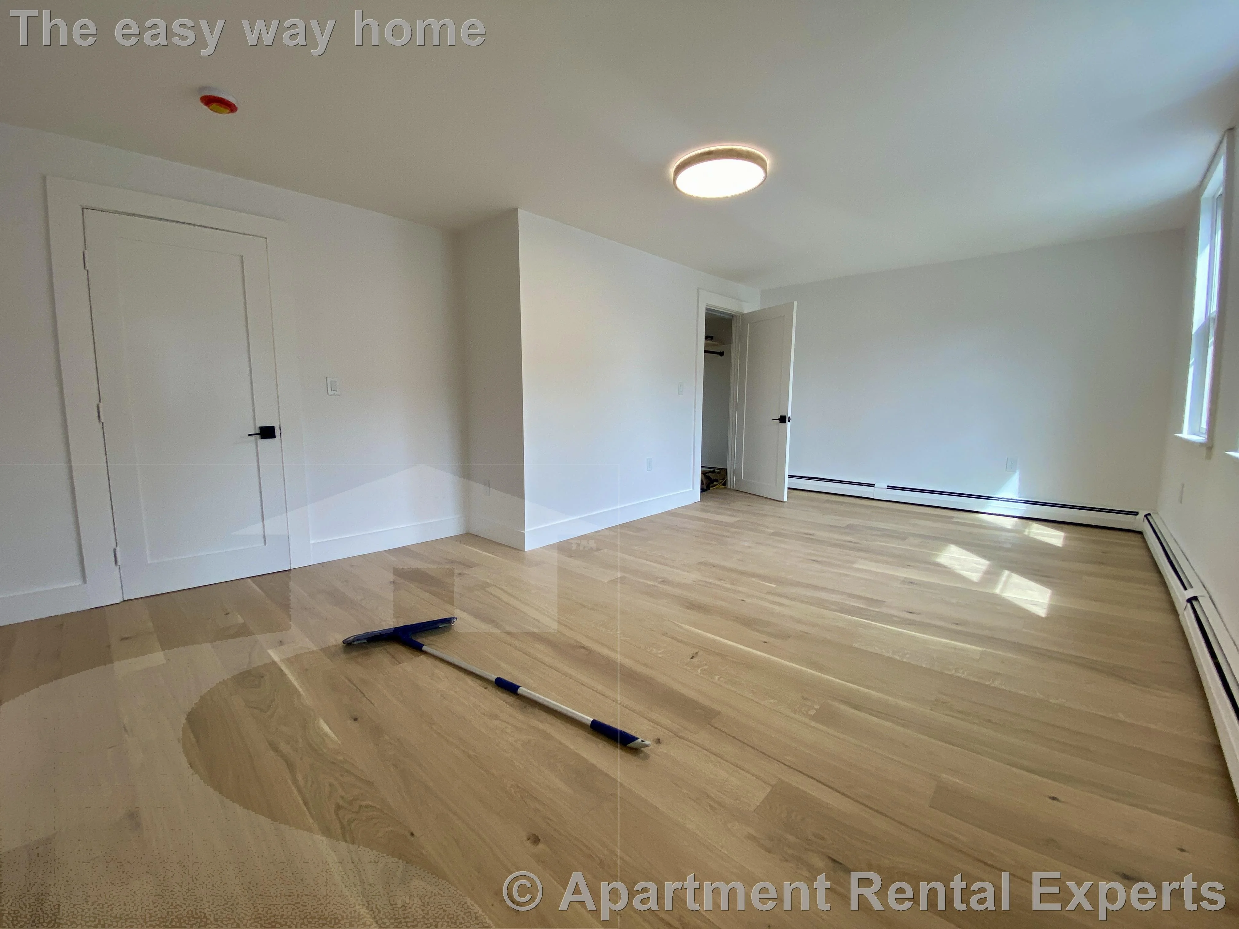 61 Gore St, East Cambridge