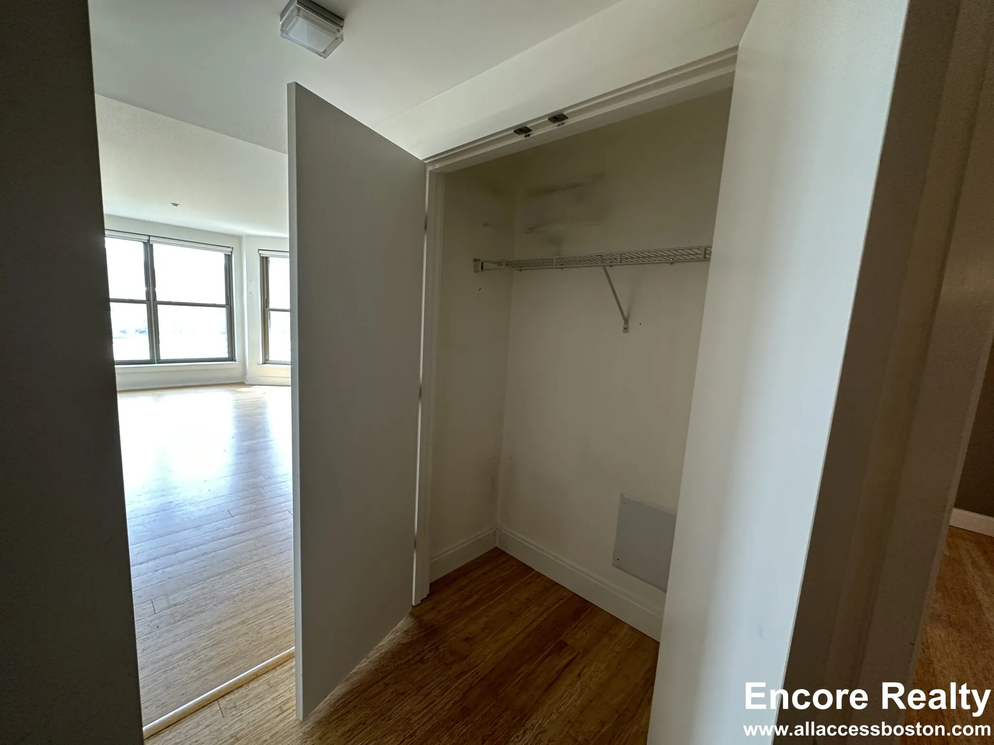 40 Malvern St, Allston