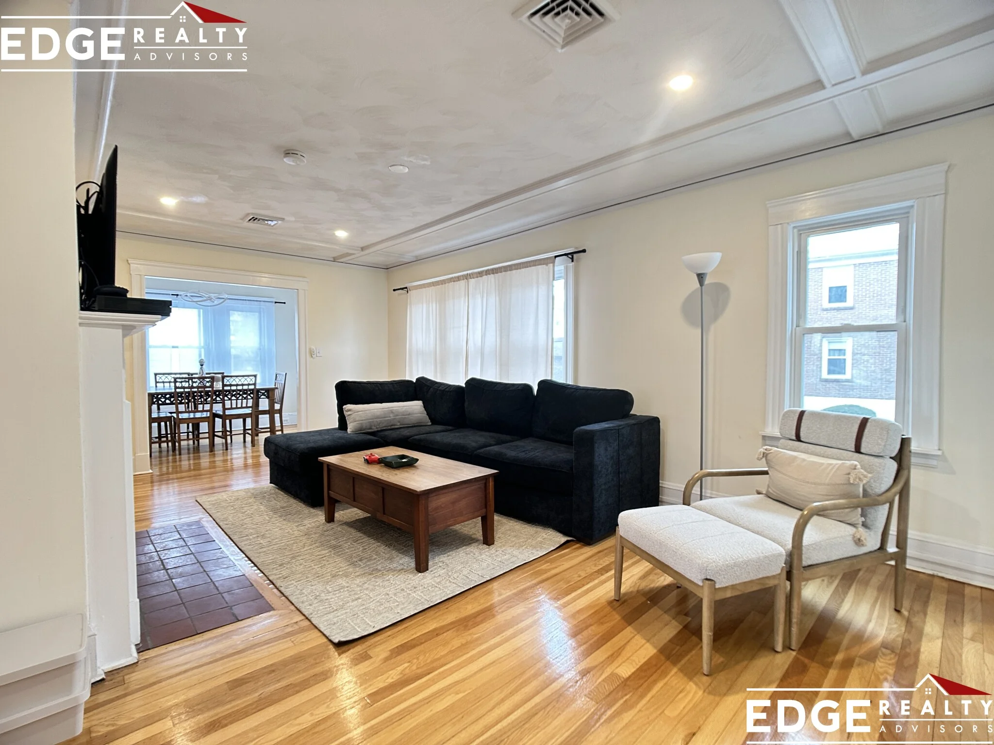 62 Lane Park, Brighton