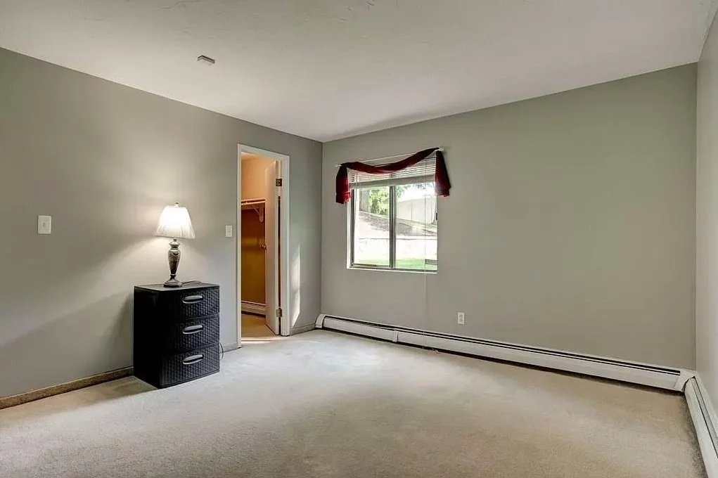 120 Fellsview Ter, Haywardville