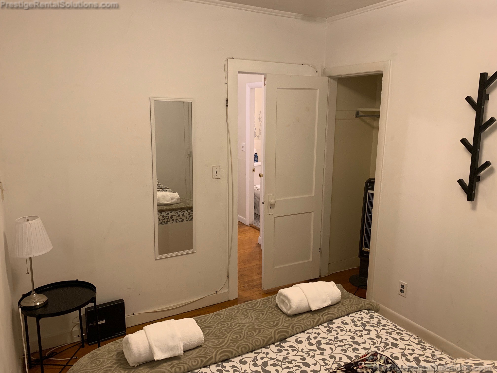 103 Gordon St, Brighton