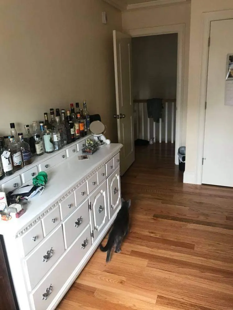 7 Sparhawk St, Brighton