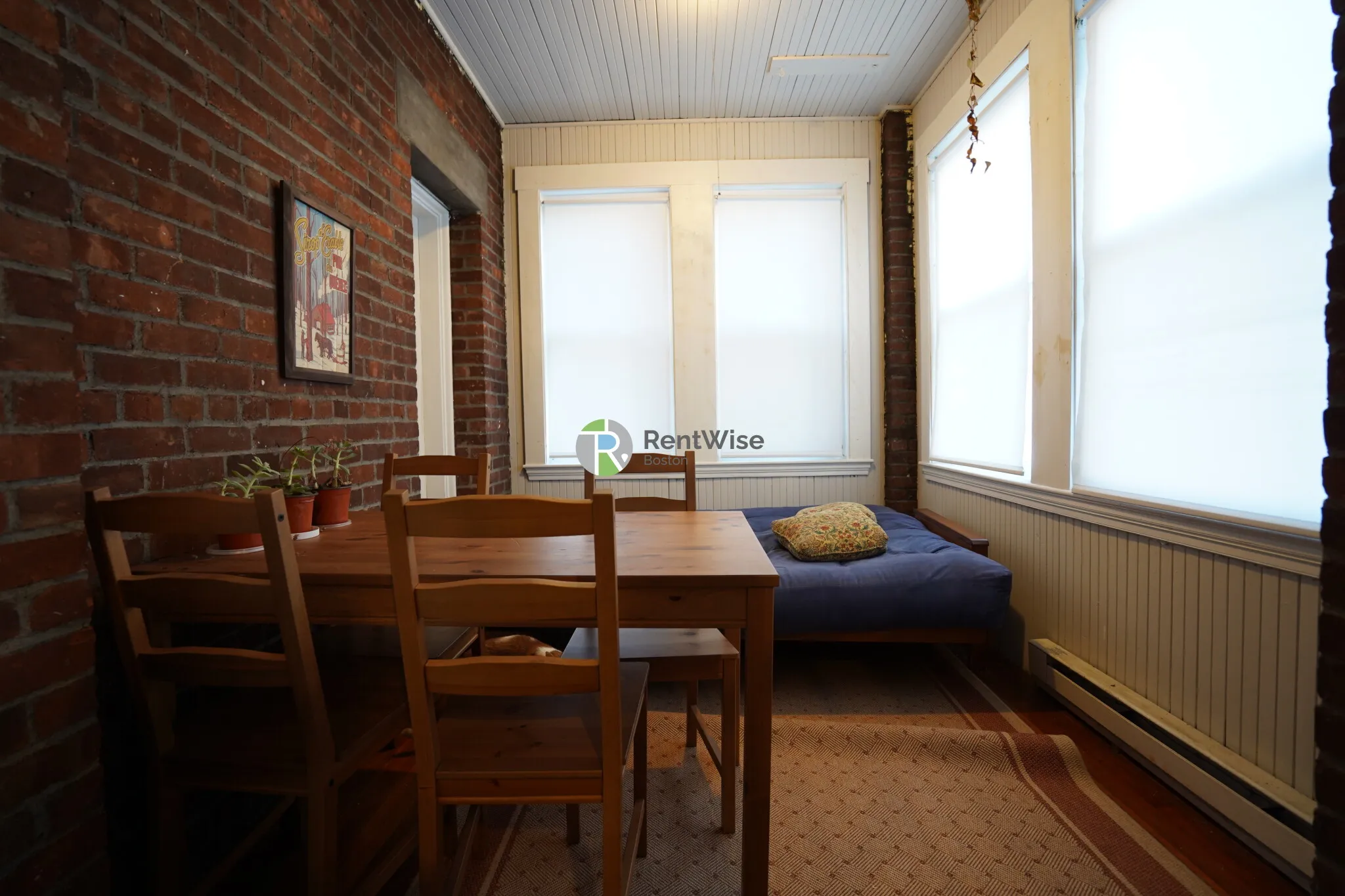 15 Quint Ave, Brighton