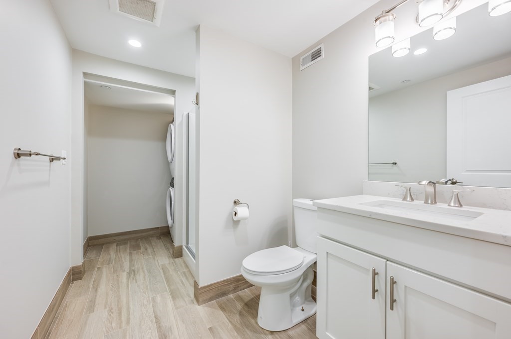 8 Enterprise St, Dorchester