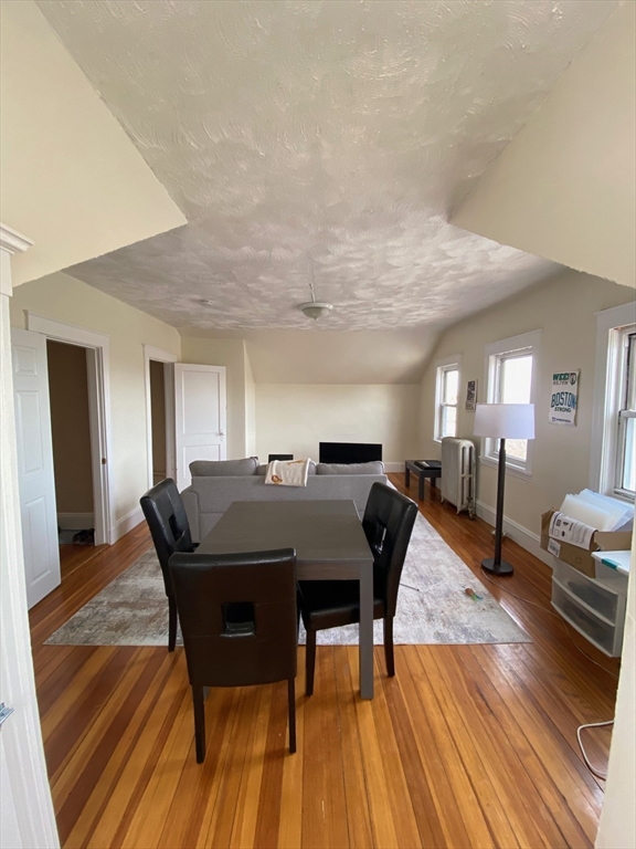 256 Corey Rd, Brighton