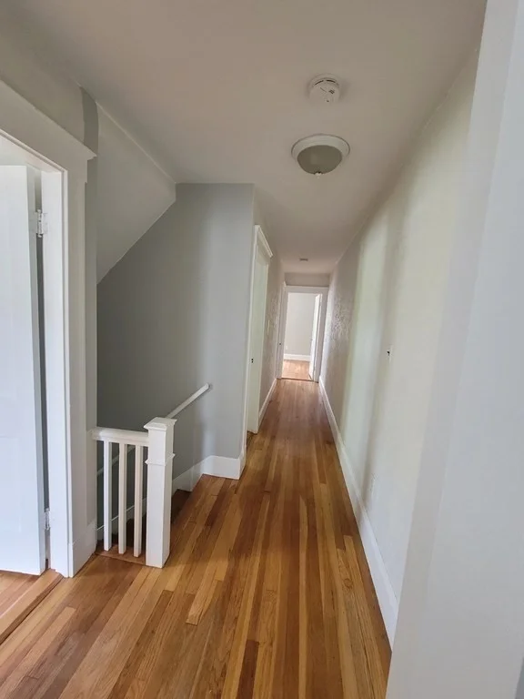 15 West St, Braintree