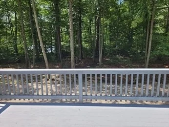 2399 Bay Rd, Sharon