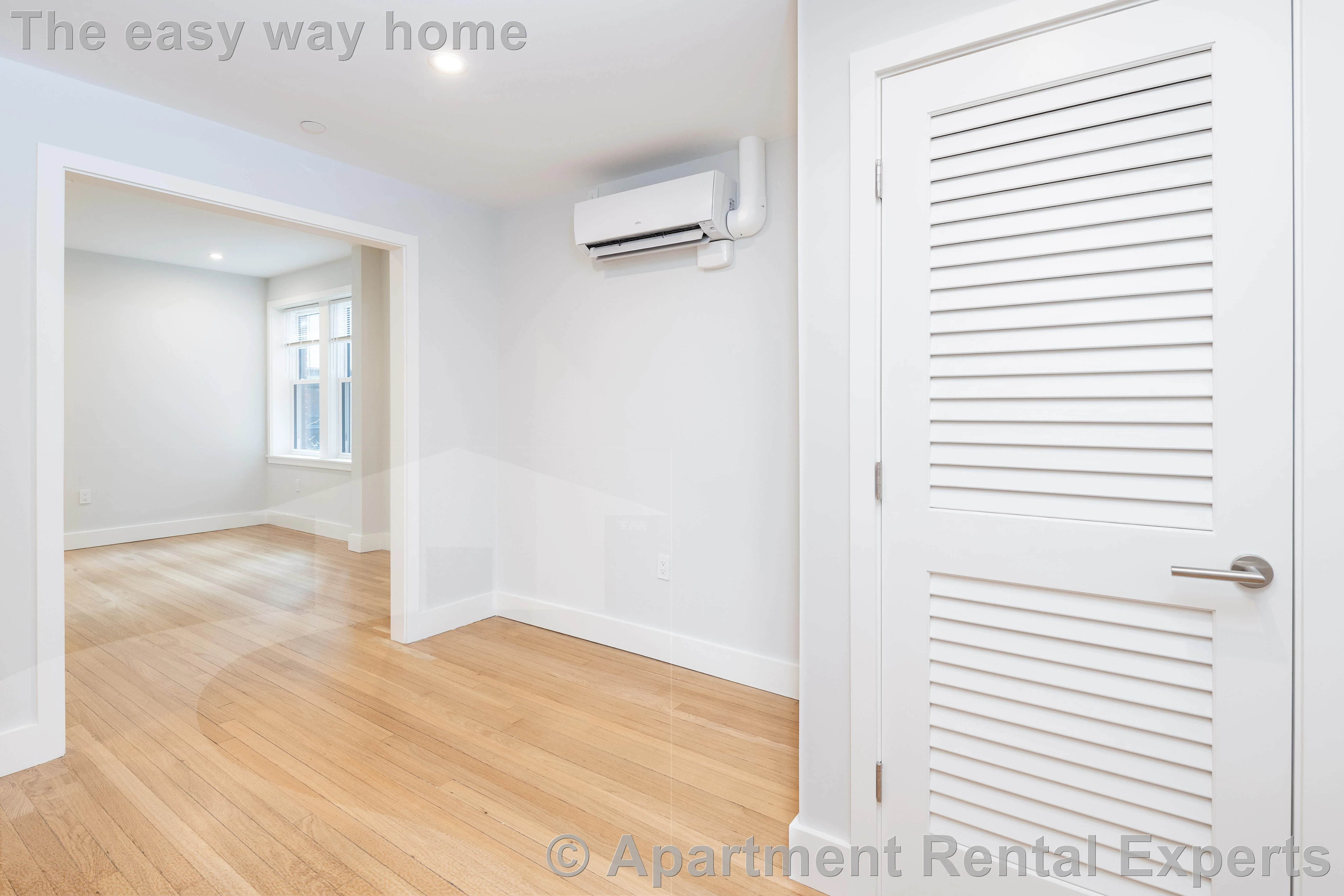 17A Forest St, Porter Square