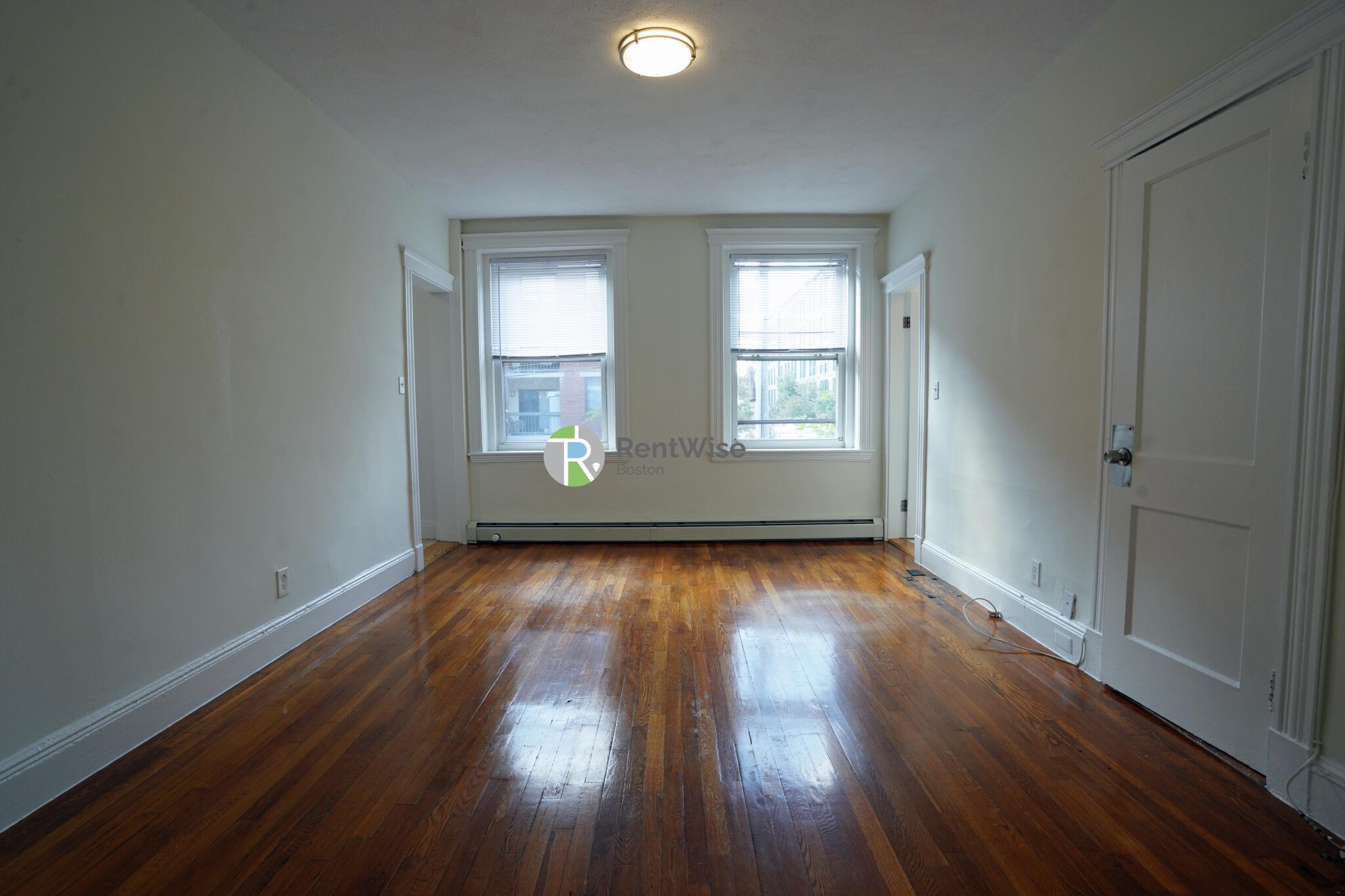 82 Brainerd Rd, Allston