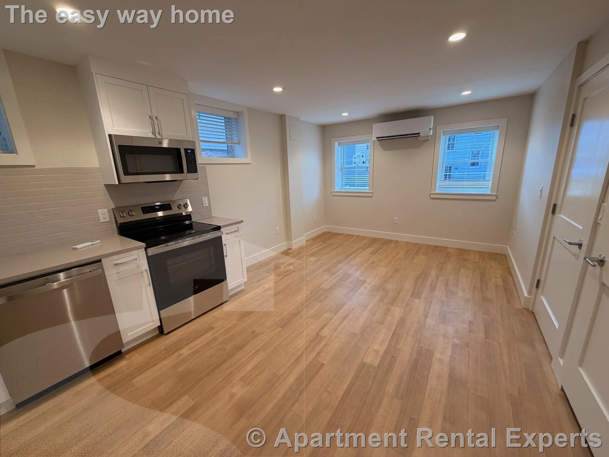 900 Massachusetts Ave, Central Square