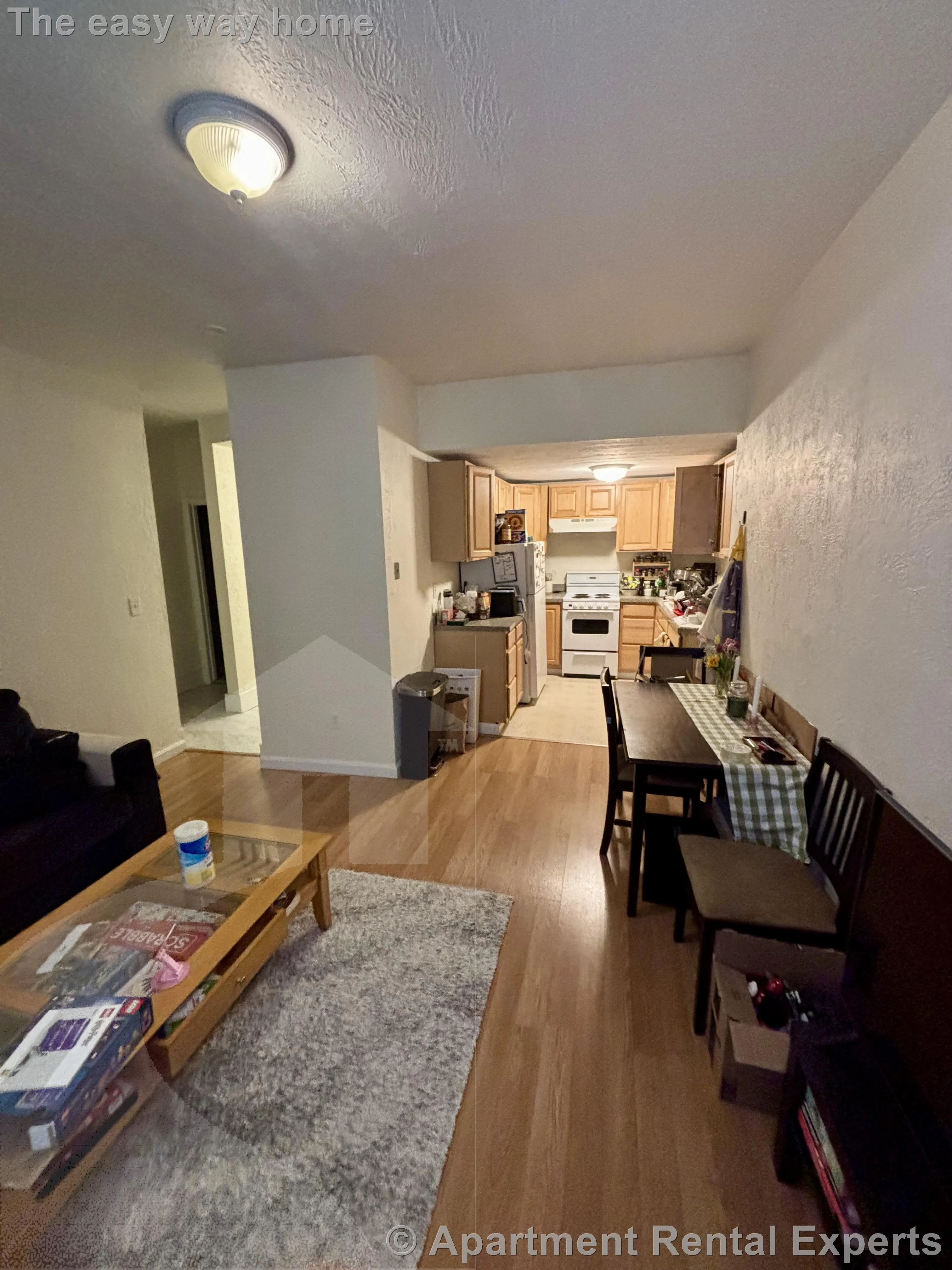 111 Walnut St, Winter Hill