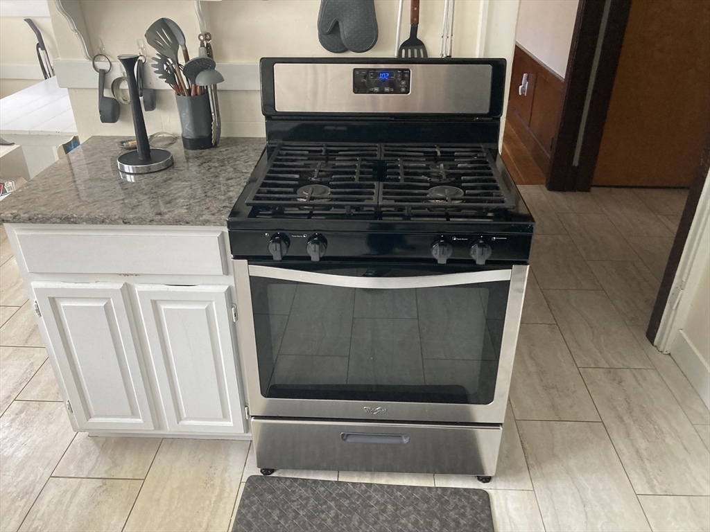 51 Brock St, Brighton