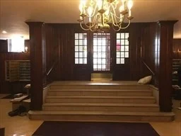 24 Concord Ave, Harvard Square