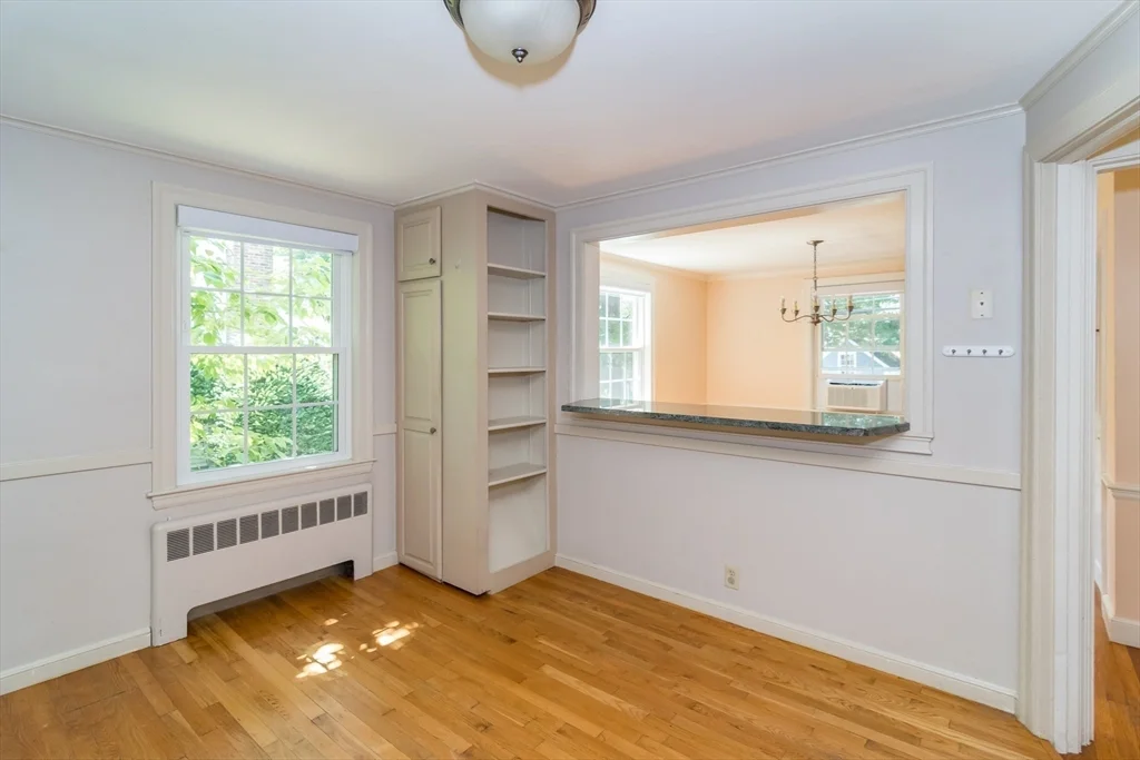 15 Charles St, Natick